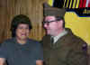 fasgolds.jpg (8462 bytes)