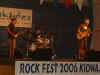 rockfest7.jpg (53284 bytes)